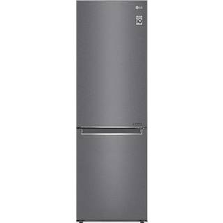 LG GBP32DSLZN - Fritstående kølefryseskab