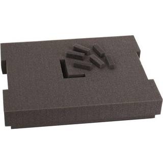 BOSCH Indlæg Til L-BOXX 136 og LS-BOXX 306