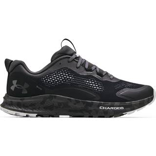 Trailsko Under Armour UA Charged Bandit TR 2 3024186-001 Størrelse 46 EU | 11 UK | 12 US | 30 CM