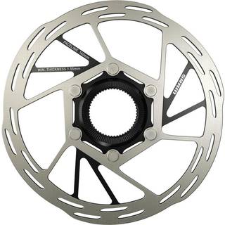 SRAM Paceline Bremseskive 6 Bolt 160 mm