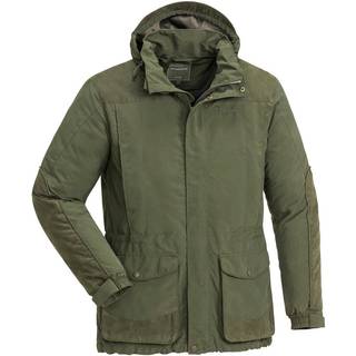 Pinewood Cadley jakke, moss green-XL