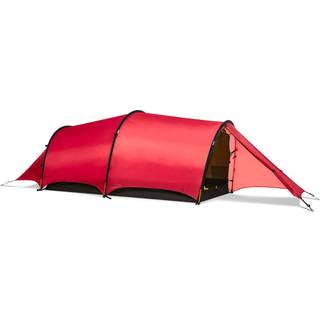 Hilleberg Helags 3 Green, OneSize