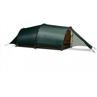 Hilleberg Helags 2 Sand, OneSize