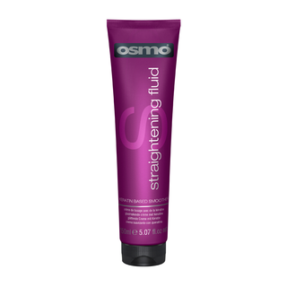 Osmo Straightening Fluid, 150 ml.