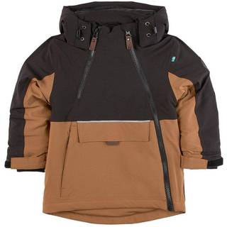 Lindberg Kids' Anorak Jacket Potato, 140