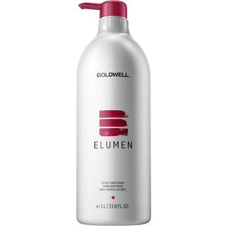 Goldwell Elumen Color Conditioner 1.000 ml