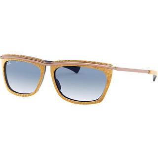 Ray-Ban Olympian II - RB2419 13063F 5614