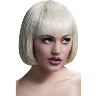 Fever Mia Wig Blonde