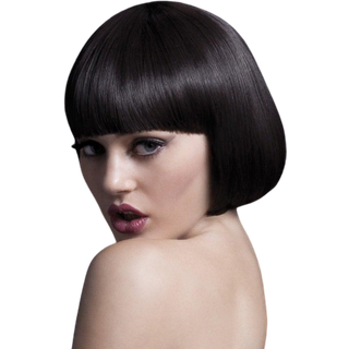 Fever Mia Wig Brown
