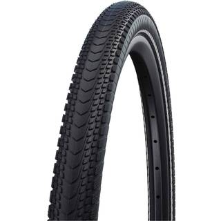 Schwalbe Marathon Almotion 700x50C (28x2,0) dæk Evolution Line