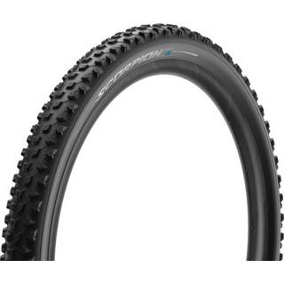 Pirelli Scorpion Soft Lite 29 x 2.20 Dæk