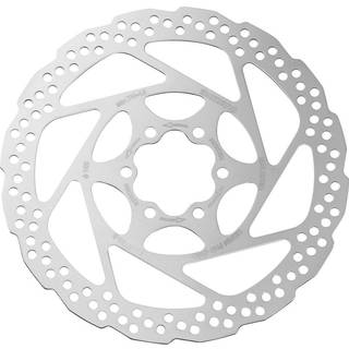 Shimano RT56 Rotor/Skive 160MM