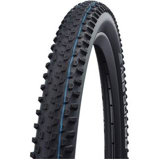 Schwalbe Cykeldæk Racing Rayaddix Speedgrip Supe