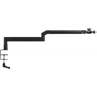 Elgato Wave Arm LP Mikrofonarm