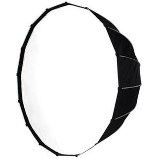 Nanlite SB-PR-90Q Parabol Softbox for Forza 200 300 500