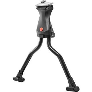 Hebie foldREX 28"