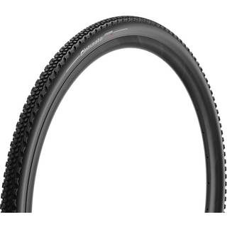Pirelli Cinturato Hard Cross Dæk 622 x 33C