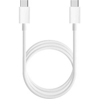 Mi USB Type C to Type C Cable