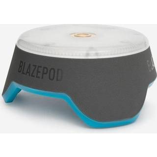 Blazepod Single Pod