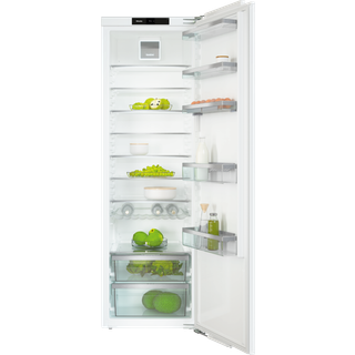 Miele K7763E - Integrerbart køleskab