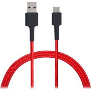 Mi Type-C Braided Cable