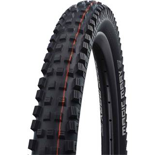 Schwalbe Magic Mary 26 x 2.35" Super Gravity Addix Soft