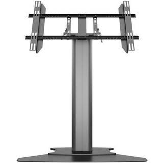 Multibrackets M Public Display Stand 110 Hd Floorbase Single