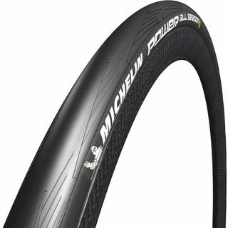 Michelin Cykeldæk Michelin Power All Season
