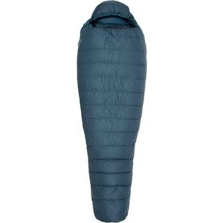Exped Trekkinglite -10 Large Dark Blue, Right
