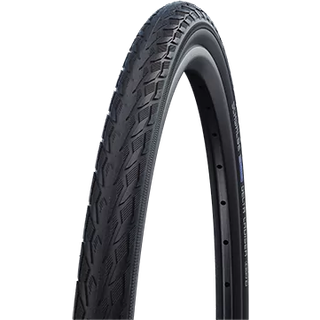 Schwalbe Delta Cruiser Sbc K-Guard