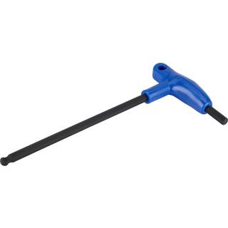 Unbrakonøgle Park Tool PH-2.5 2.5 mm