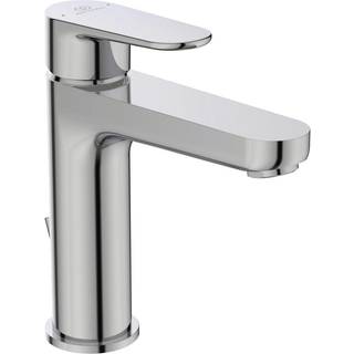 Ideal Standard Cerafine o håndvaskarmatur