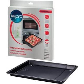 Whirlpool Bageplade Wpro