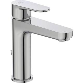 Ideal Standard Cerafine o håndvaskarmatur