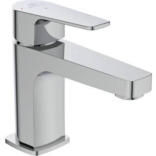 Ideal Standard Cerafine d håndvaskarmatur h80 u/bv bs