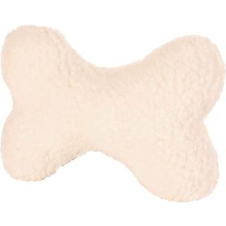 Trixie Bone 20cm