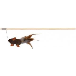 Trixie Playing Rod 50cm