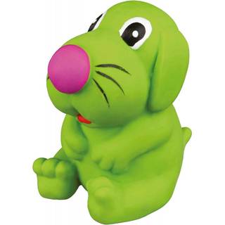 Trixie Dog 8cm assorted colours