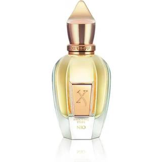 Xerjoff Nio Eau de Parfum 50ml Spray