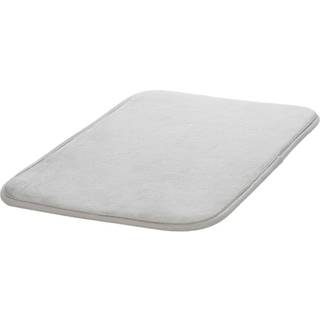 Trixie Non-slip thermo-insert for Capri 3 #3983/39861 29 × 51 cm grey