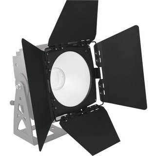 Eurolite Barndoors for IP PAD 150 TILBUD NU til