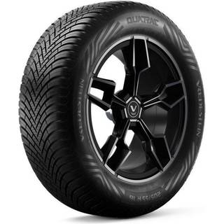 Vredestein Quatrac 3PMSF 195/55R15 85H