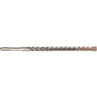 Hammerbor SDS+ MX4 14,0×260mm