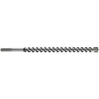 Hammerbor SDS-MAX 40×570mm