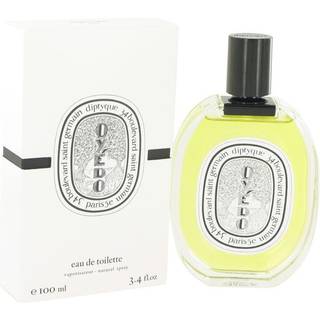 Diptyque Oyedo Eau de toilette 100 ml