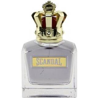 Jean Paul Gaultier Scandal Eau De Toilette Pour Homme 150 ml