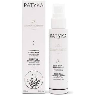 Patyka Essential Lifting Lotion (100ml)
