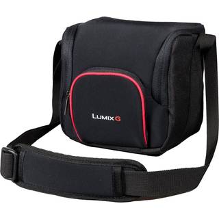 Panasonic Bag DMW-PGH68XEK black