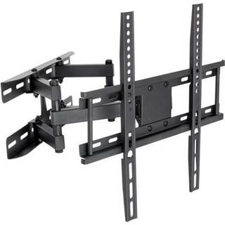 ART Pro Audio AR-35 35 kg 65" 200 x 200 mm