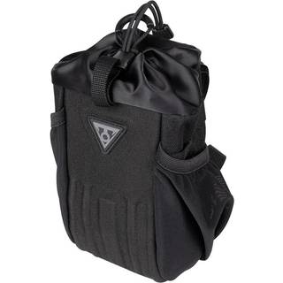 Topeak Taske FreeLoader